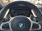 2023 BMW Z4S30I Base