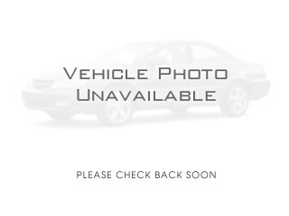 2014 Volkswagen Jetta TDI w/Premium