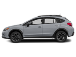 2015 Subaru XV Crosstrek 2.0i Premium