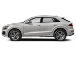2019 Audi Q8 3.0T Premium Plus quattro