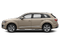 2022 Audi Q7 55 Premium Plus quattro