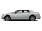 2014 Chrysler 300 C
