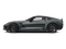 2017 Chevrolet Corvette Grand Sport Grand Sport 3LT