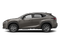 2017 Lexus NX 200t F Sport