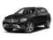2019 Mercedes-Benz GLC GLC 350e 4MATIC®