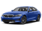 2021 BMW 3 Series 330i