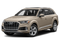 2022 Audi Q7 55 Premium Plus quattro