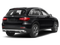 2019 Mercedes-Benz GLC GLC 350e 4MATIC®