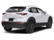 2021 Mazda Mazda CX-30 Turbo