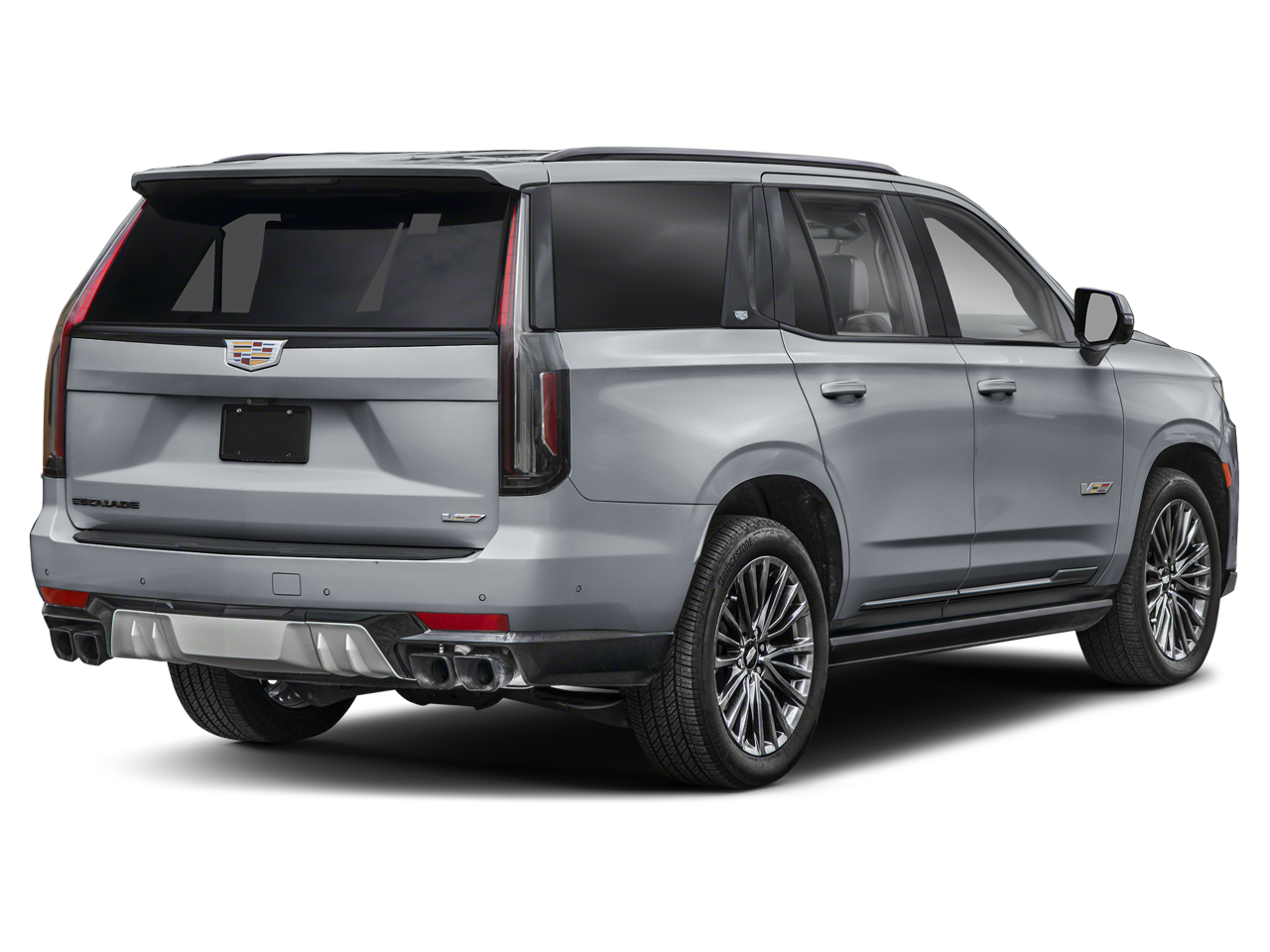2023 Cadillac Escalade AWD V-Series