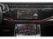 2019 Audi Q8 3.0T Premium Plus quattro