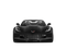2019 Chevrolet Corvette Grand Sport Grand Sport 1LT