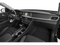2019 Kia Optima EX Turbo