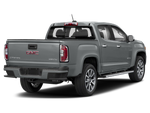 2020 GMC Canyon 2WD Denali