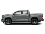 2020 GMC Canyon 2WD Denali
