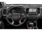 2020 GMC Canyon 2WD Denali