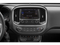 2020 GMC Canyon 2WD Denali