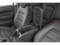 2020 GMC Canyon 2WD Denali