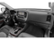 2020 GMC Canyon 2WD Denali