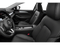 2020 Mazda Mazda6 Grand Touring Reserve