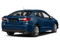 2020 Subaru Impreza Base