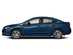 2020 Subaru Impreza Base