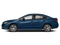2020 Subaru Impreza Base