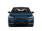 2020 Subaru Impreza Base