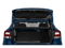 2020 Subaru Impreza Base