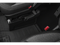 2021 RAM ProMaster 2500 High Roof