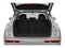 2022 Audi Q5 40 Premium Plus quattro