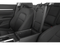 2022 Nissan Altima 2.5 SL