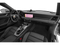 2023 Porsche 911 Carrera T