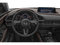 2024 Mazda Mazda CX-30 2.5 Turbo Premium Plus Package w/Premium Plus Package