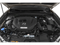 2024 Mazda Mazda CX-30 2.5 Turbo Premium Plus Package w/Premium Plus Package