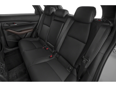 2024 Mazda Mazda CX-30 2.5 Turbo Premium Plus Package w/Premium Plus Package