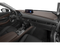 2024 Mazda Mazda CX-30 2.5 Turbo Premium Plus Package w/Premium Plus Package