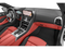 2025 BMW 8 Series 840i Gran Coupe