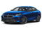 2025 BMW 2 Series M235i xDrive