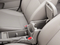2010 Subaru Forester 2.5XT Limited