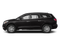 2013 Buick Enclave Premium