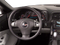 2013 Chevrolet Corvette Grand Sport 427 1SC