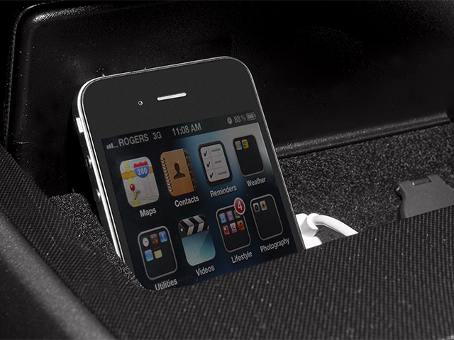 2014 Nissan Altima 2.5 SL