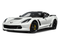 2016 Chevrolet Corvette Z06 Z06 3LZ