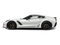 2016 Chevrolet Corvette Z06 Z06 3LZ