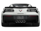 2016 Chevrolet Corvette Z06 Z06 3LZ