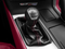 2016 Chevrolet Corvette Z06 Z06 3LZ
