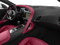 2016 Chevrolet Corvette Z06 Z06 3LZ