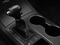 2016 Kia Sorento L