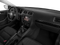 2016 Volkswagen Jetta 1.8T Sport